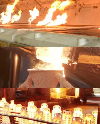 Metal Casting Service: Secrets Other Metal Casting Service Suppliers Won't Tell You