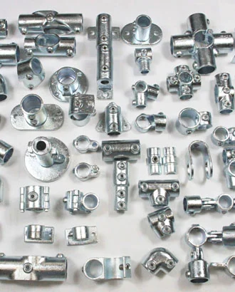 Slip On Pipe Fittings Supplier Takes You to a Deeper Understanding of Them.