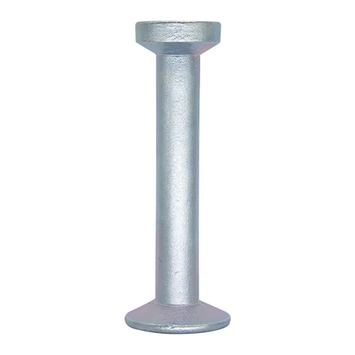 Lifting Pin Anchor