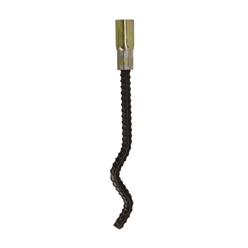 Long Wavy Lifting Insert