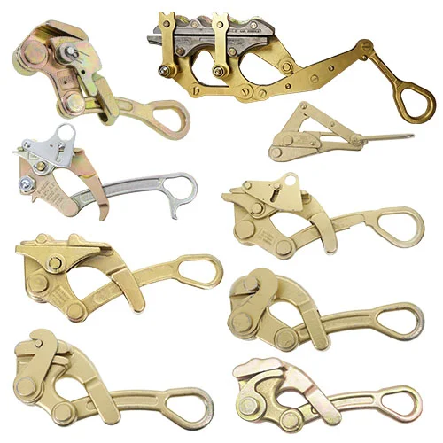Jaw Wire Puller