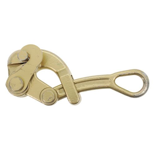 Guy Wire Jaw Grip Puller1