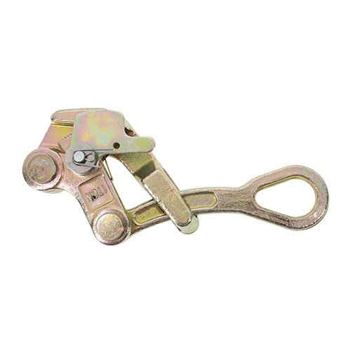 Guy Wire Jaw Grip Puller5