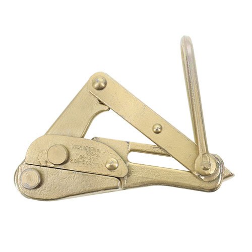 Guy Wire Jaw Grip Puller4
