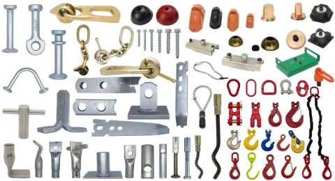 One-stop Procurement