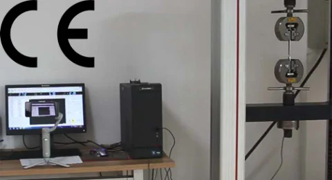 Get Higher Quality Eye Grab Hooks