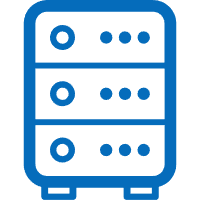 Network Server Rack Accessories