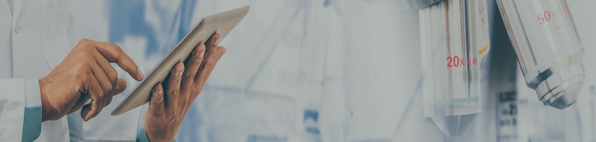 professional empty hard capsule manufacturer and gmp certified factory