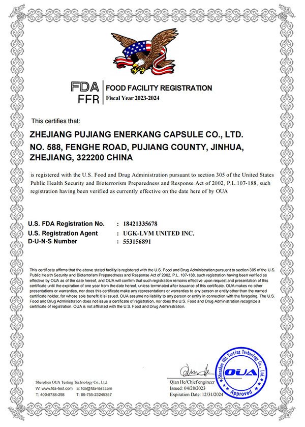 FFR-FDA