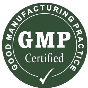 702302d7-8bae-4886-ba8a-1e839f065e82