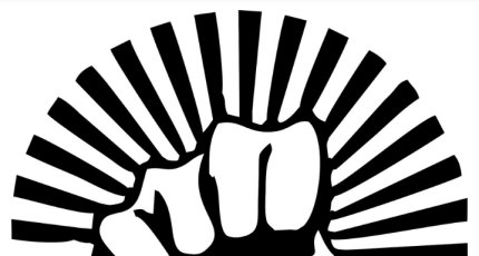 Endeavor for 20 years, gather together to create the future