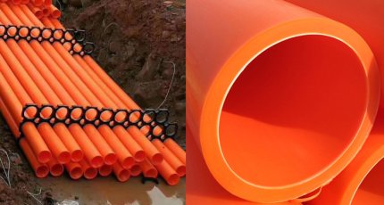 The innovative technology of MPP power tube has become the main theme of the times