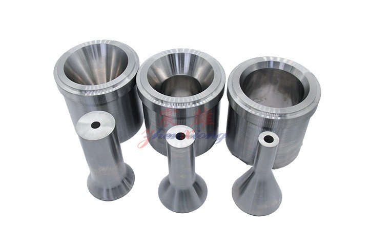 Plastic Pipe Mould|Plastic Extrusion Tooling |Plastic Tubing Mold
