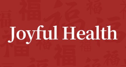 Qingdao Zhenxiong Mechanical wishes a healthy Dragon Boat Festival!