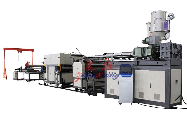 plastic gold panning mat equipment