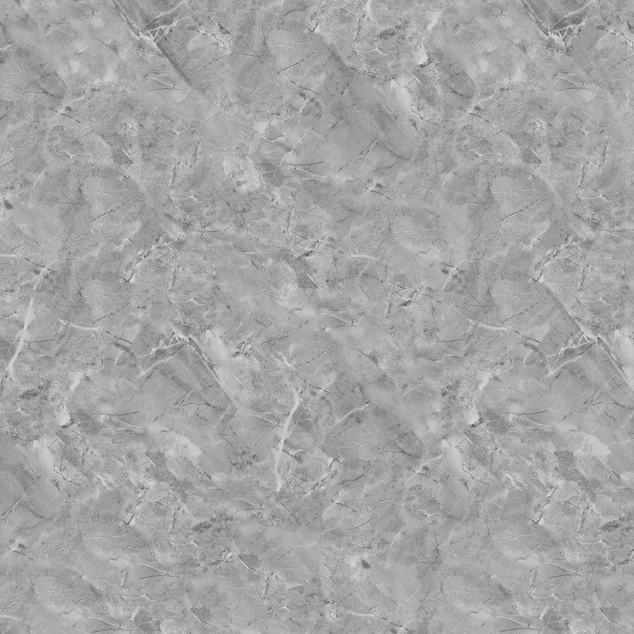 Stone Pattern Series SPC Floor