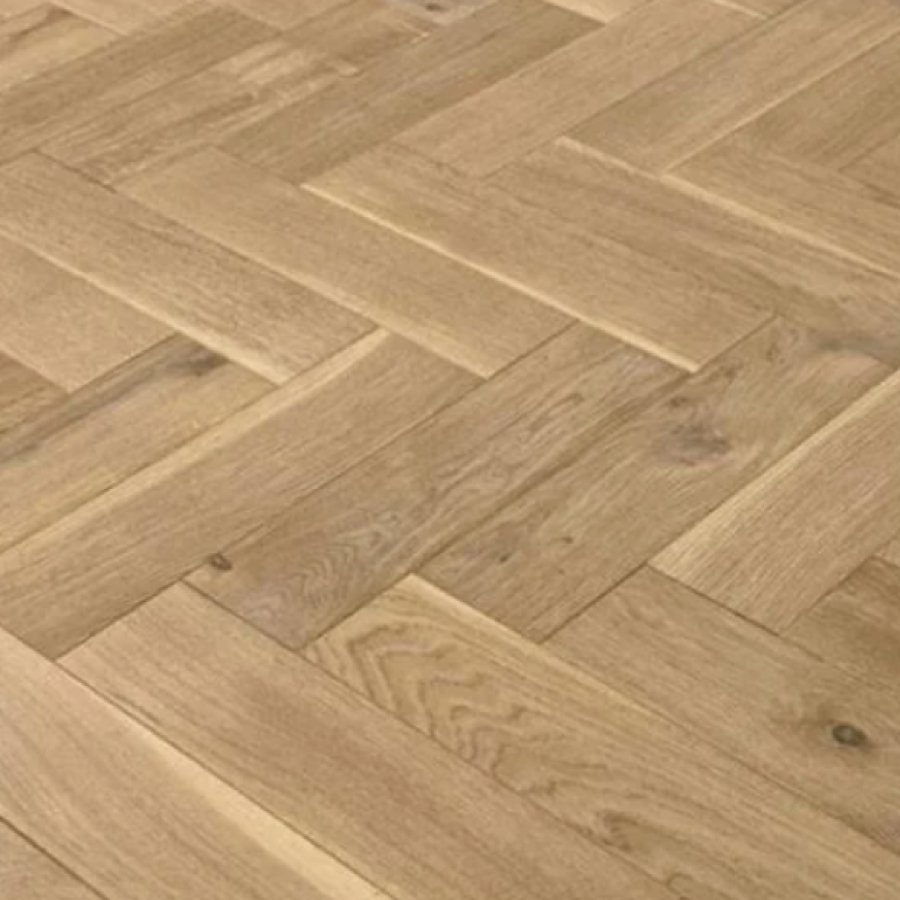 Herringbone Vinyl Parquet Flooring