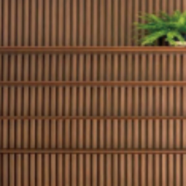 Economical and durable luxury wpc wall decoration panels