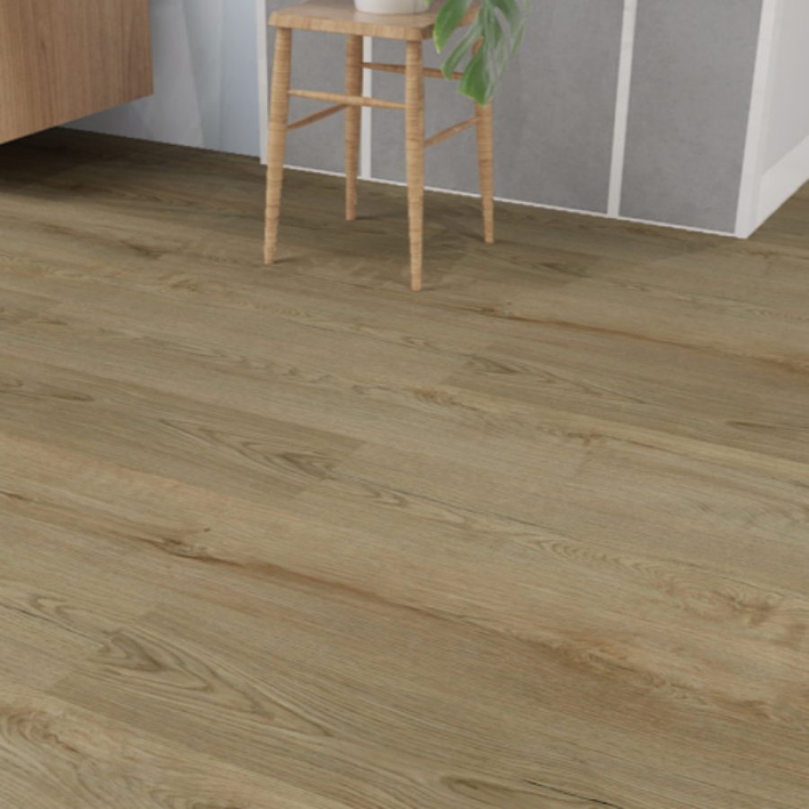 4.0mm SPC vinyl flooring