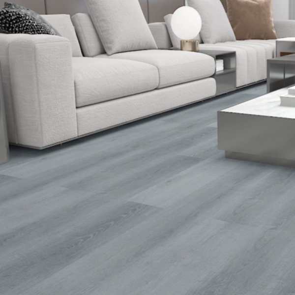 6.0mm SPC vinyl flooring