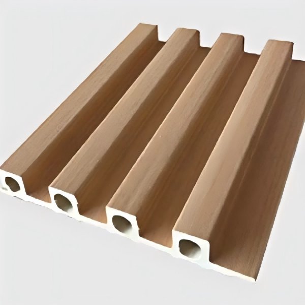 Hot selling 150 * 17 high-quality round hole grille