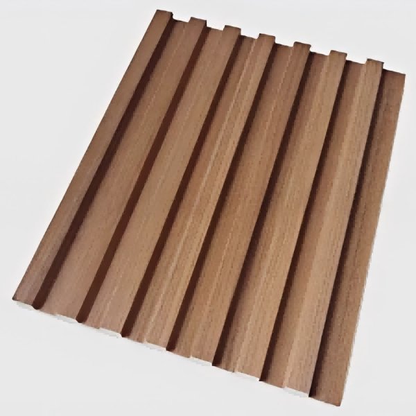 Hot selling 150 * 8.5 high-quality solid grille