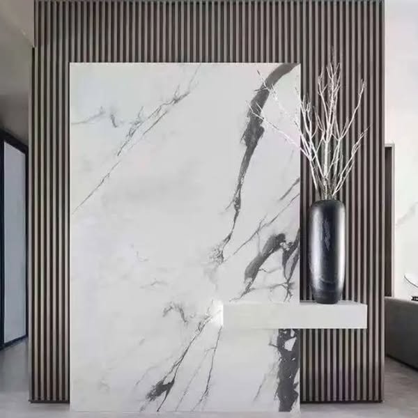 UV Marble Sheet 2440 x 1220 x 3mm