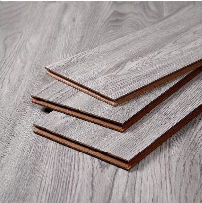 10% discoumt laminate floor