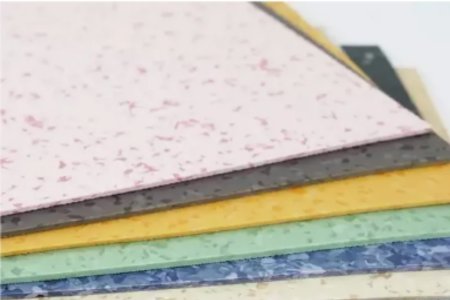 PVC Flooring vs. Laminate: Which is Better for Your Space?