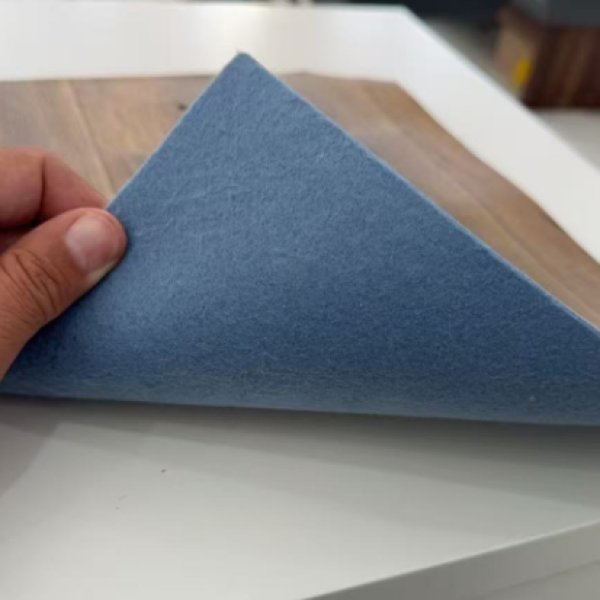 JT-Lino HOME Blue Bottom