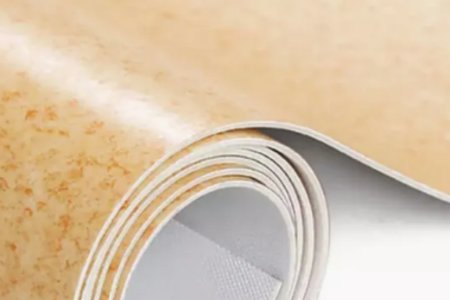 How Flooring Factories Are Innovating Heterogeneous Vinyl for Tomorrow’s Demands