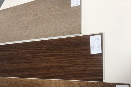 SPC Flooring Trends 2026: Design, Technology, and Sustainability