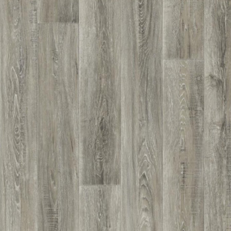 JT-Linoleum HOME Green Bottom