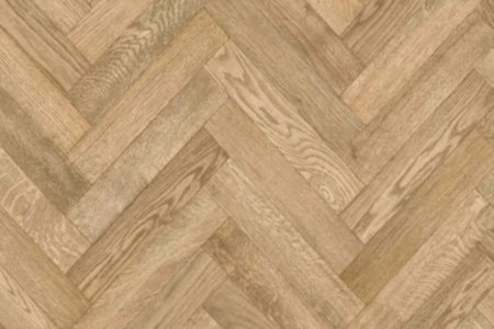 The Ultimate Guide to SPC Herringbone Flooring: Style, Durability, and Practicality Combined