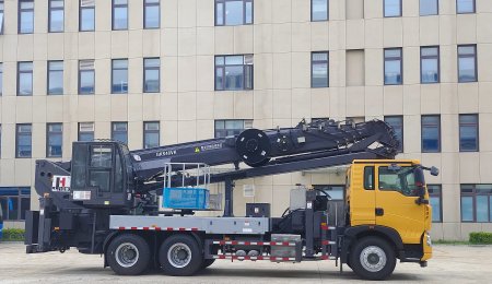 Application of 48MVK 