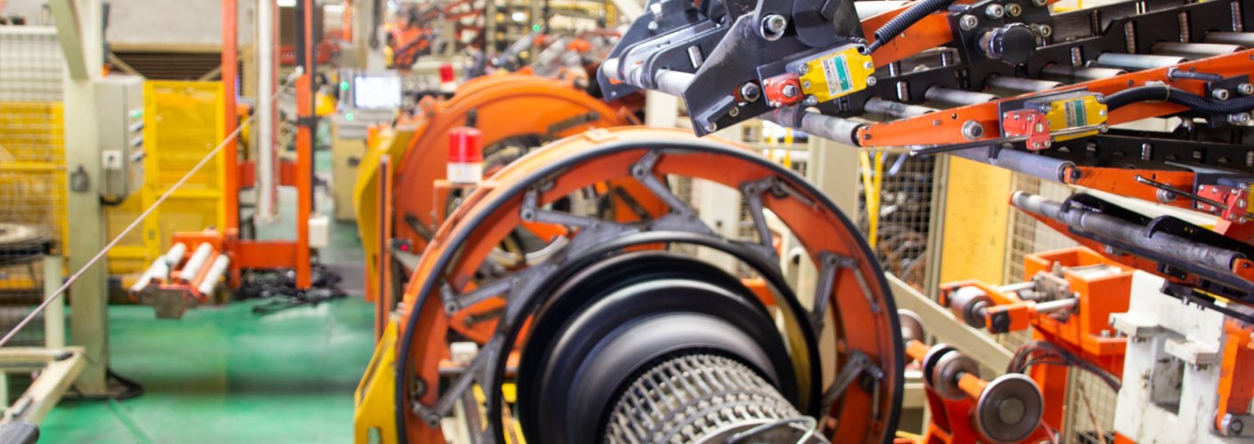 LDA7S3-0704.MP4_20230728_111301055