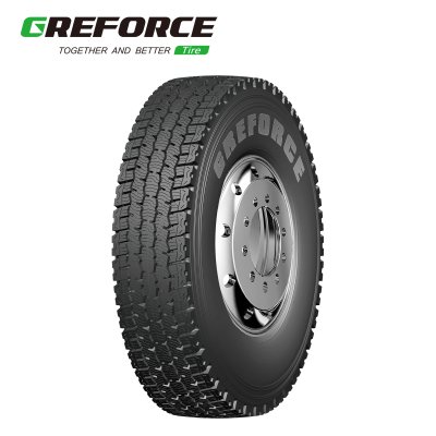 樫、台 INSA-TURBO 235/70R16 K2 106Q - Passenger tyres | Baltyre.com