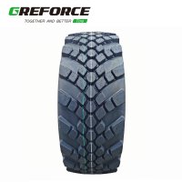 GF101-2