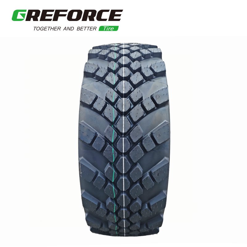 GF101-2