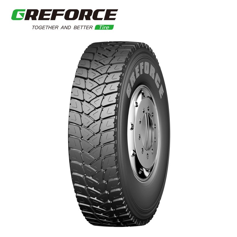 GR679H
