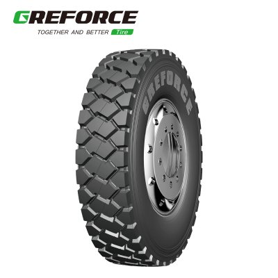 GR776H