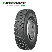GR776H