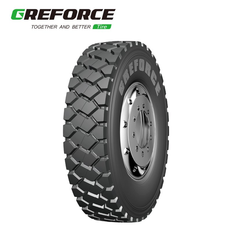 GR776H