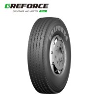 G-ARMOR  A62