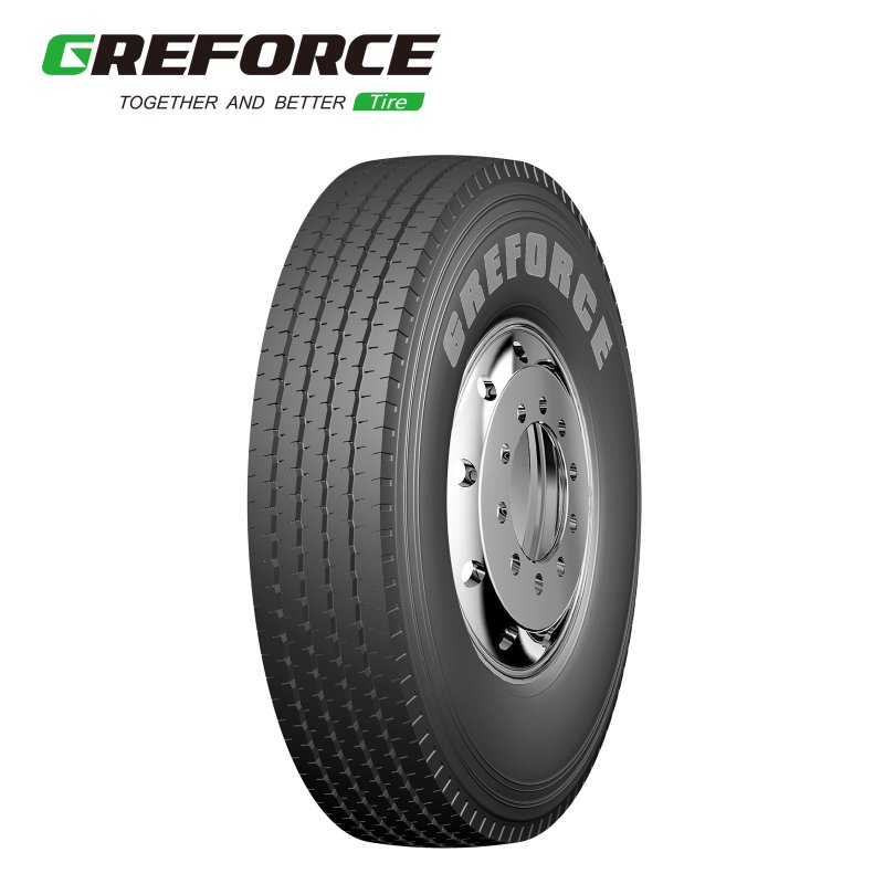 G-ARMOR  A62