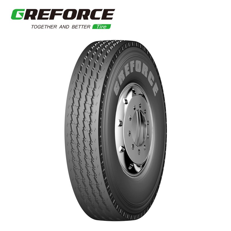 G-ARMOR  A68