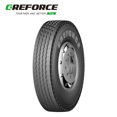 G-ARMOR  A68