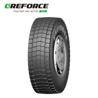 GRD55
