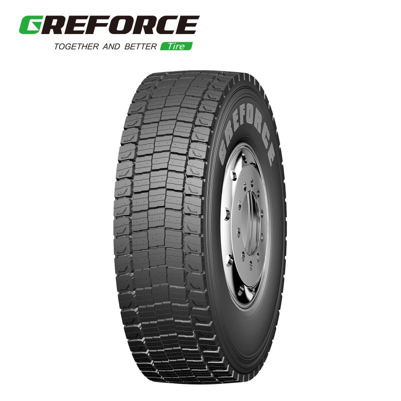 GRD55