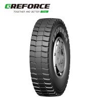 GRD68